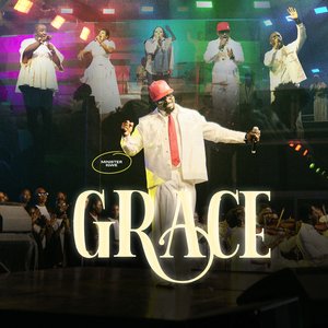 Grace