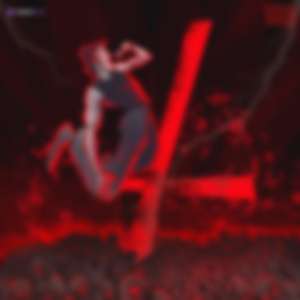 H3ARTLESS