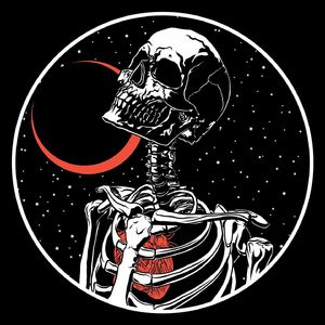 *FREE* 惝恍 (Old School x Boom Bap Type Beat)