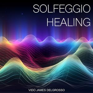 Healing Compilation: All 9 Solfeggio Frequencies