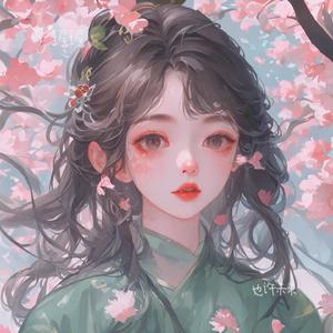 也许未来你会找到更好的人