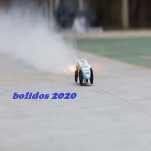 Recargado