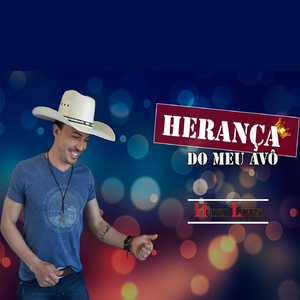 Herança do Meu Avô