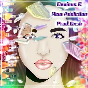 New Addiction