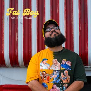 Fatboy (Freestyle)