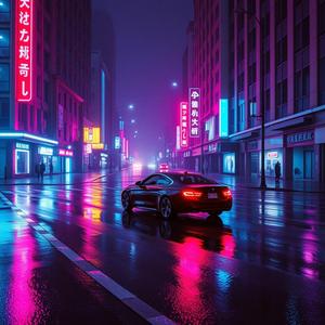 NEON