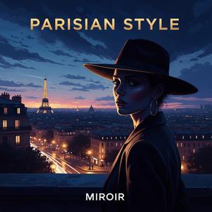 Parisian Style
