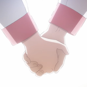 誰も彼も何処も何も知らない(#08 Special Arrange)