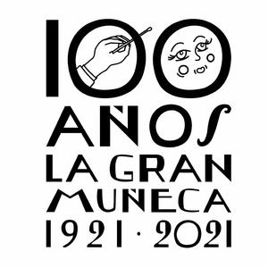 Saludo (Carnaval 2021)