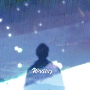 waiting