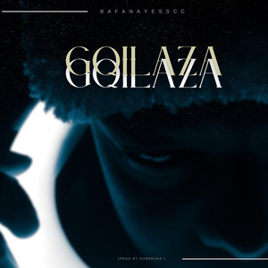 GQILAZA