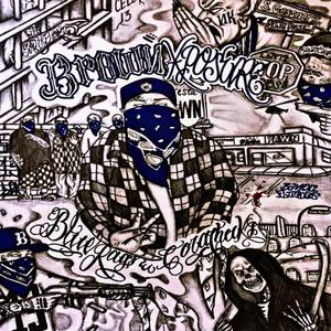 Double S (feat. Ese Doughboy & Lil Ghost)