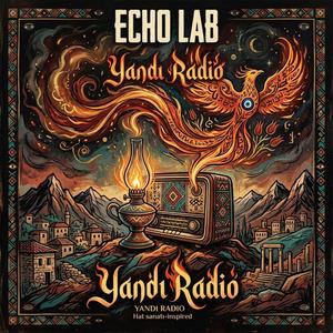 Yandı Radio
