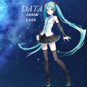 DATA-記憶（安然鹿 remix）