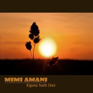 Nijaposema Kwa Lugha