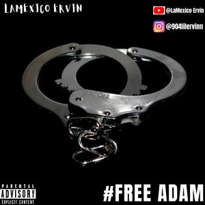 Free Adam