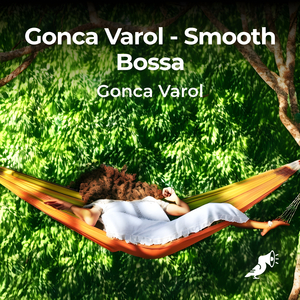 Smooth Bossa