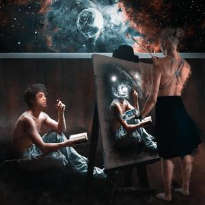 Planım yok (feat. Tabuhan)