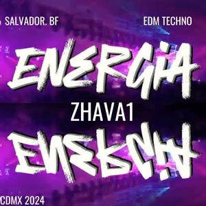 ENERGIA