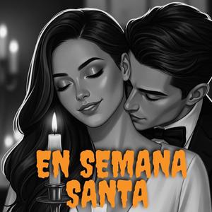 “En Semana Santa he cometido un delito, no me he podido controlar.