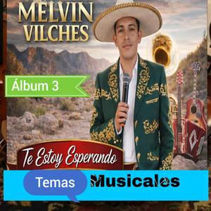 01-No me dejes Dios mio