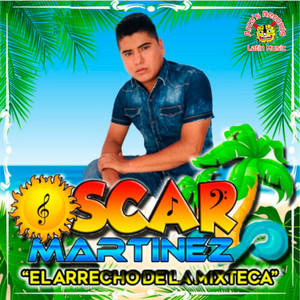 Ña loó rancho