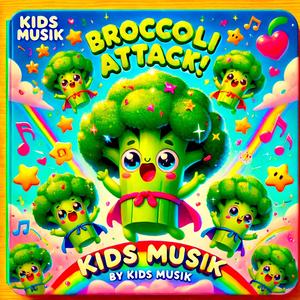 Z IS FOR ZOE THE ZESTY ZEBRA