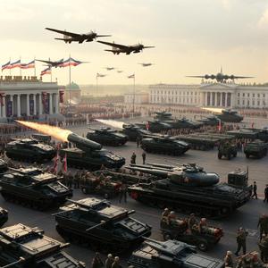 祖国生日快乐全国人民齐欢乐