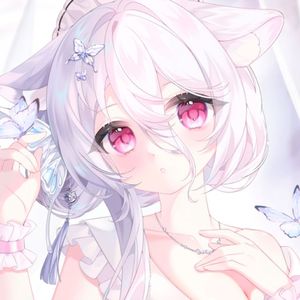 ASMR｜将电流灌满你的耳蜗！鼓膜和耳毛一起颤抖的炸裂快乐✦暴力吹气纯享：双线程/单耳交替/快慢穿脑等多模式