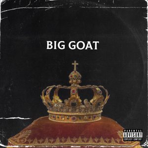 Big Goat