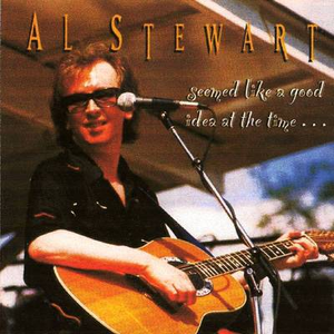 The Coldest Winter in Memory