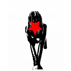 Shows (feat. 2vetKam)