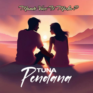 Tunapendana