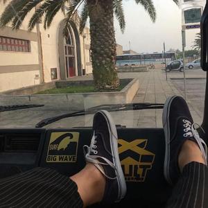 QIYAS-Kelip ketidu（56 remix）