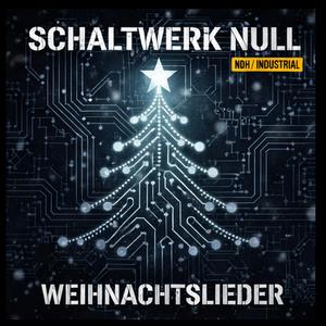 Oh Tannenbaum