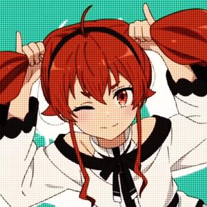 Alice（Prod.Mu11n33dToD）
