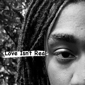 Call Forwarded To Automatic Voice Message System