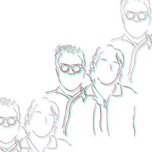 Elmhurst (Cerdin Remix)