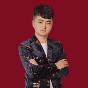 挡不住的思念（陕北唢呐）