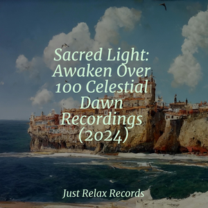 Glimmering Cascades of Memory