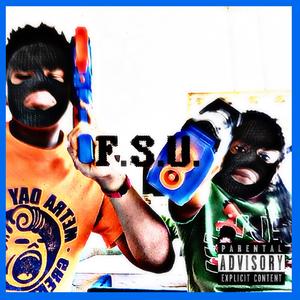 F.S.U. (feat. Scoobi3)