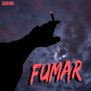 Fumar