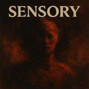 SENSORY
