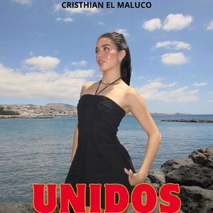 Unidos