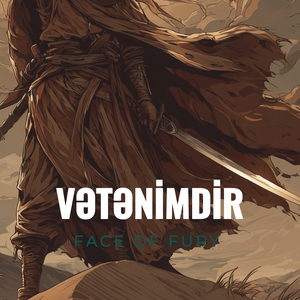 Vətəni̇mdi̇r