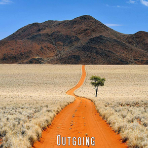 Outgoing