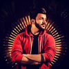 DJ Jugal Dubai - Titliaan (feat. Hardy Sandhu, Jaani, Arvindr Khaira & Avvy Sra) (Remix)