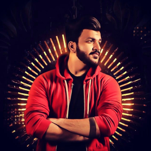 Titliaan (feat. Hardy Sandhu, Jaani, Arvindr Khaira & Avvy Sra) (Remix)