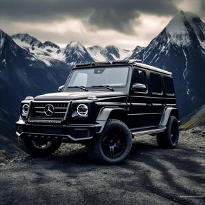 Super Lezginka Kabardinka (Kavkaz Caucasus Traditional Music)