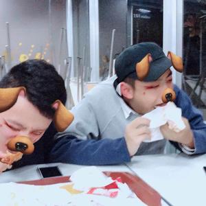 无题(prod.ZS beatz)